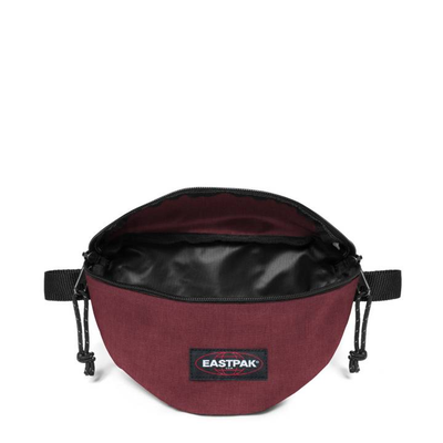 Сумка на пояс Eastpak Springer Crafty Wine