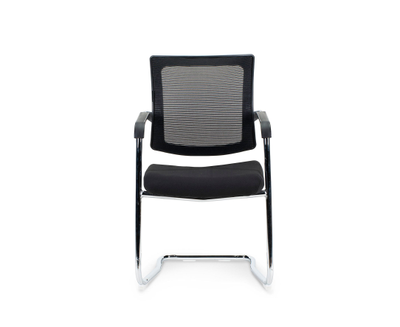 Кресло Вельд CF