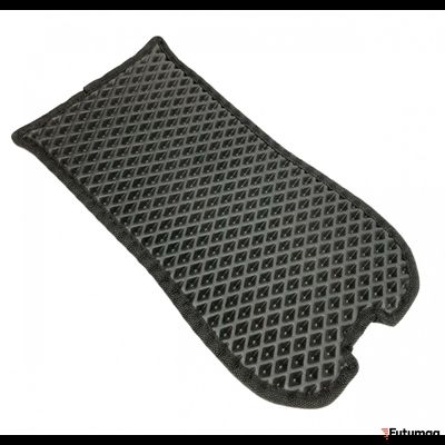 EVA Коврики для Электросамокатов