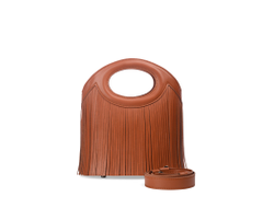 SHEBBY 3043 Терракот