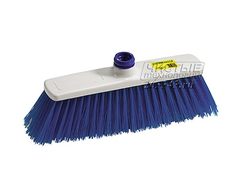 Filmop Щетка для пищевой промышленности 30см (Италия) €