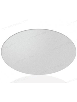 магниты для сублимации, магнит под сублимацию, виниловый магнит сублимация, виниловые магниты