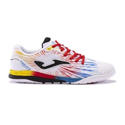 Joma Regate Rebound RREW2476IN