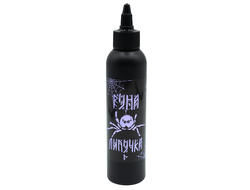 Трансферный гель для перевода Runa Липучка, 150 мл