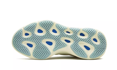 Кроссовки Adidas Yeezy Boost 700 V3 Azael