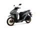 Скутер TMBK CLICK 150CC (SHOW 50CC)