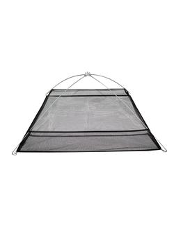 Подъемник, 1м.