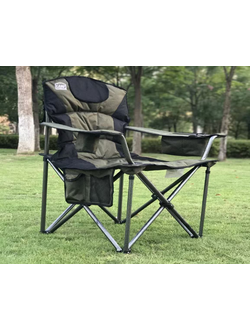 Кресло складное М-0110