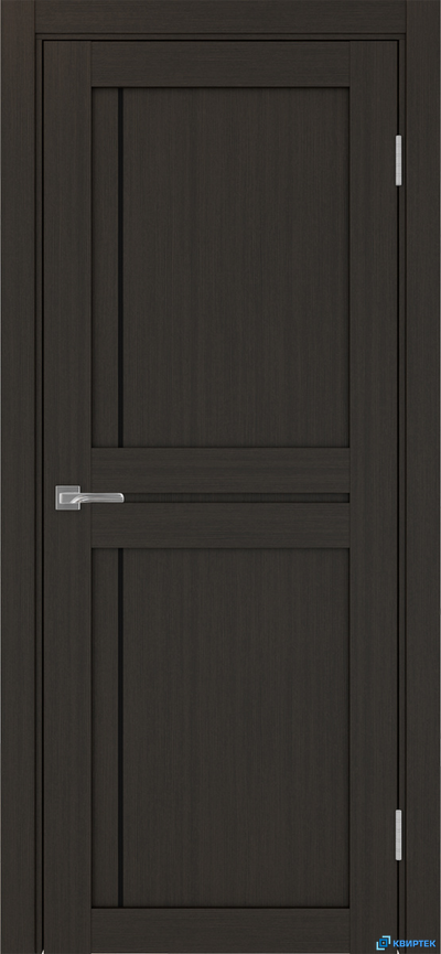 OPTIMA PORTE Турин 523АПП.111 Молдинг SC/SB