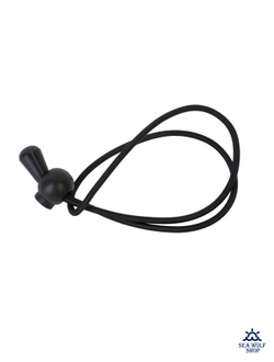 Фонарь Scorpena C подводный