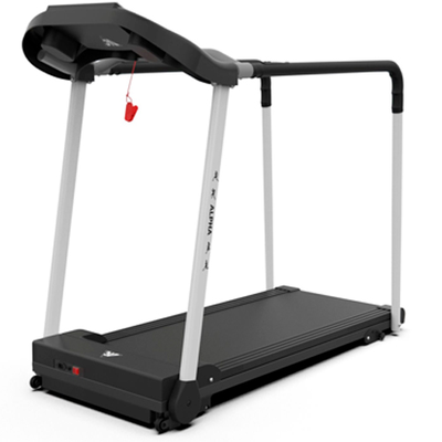 Беговая дорожка для реабилитации DFC ALPHA T-M