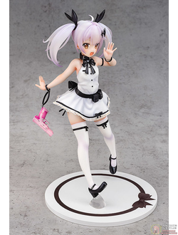 Фигурка 1/7 Five-seveN Fenfen's Adventures