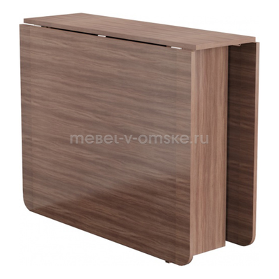 Стол-книжка Бабочка