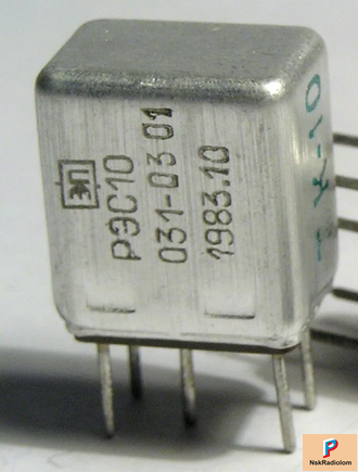 рэс 10 031. реле рэс10 рс4. реле рэс 10 драгметаллы. рэс10 050-01. 031-03.