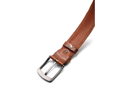 Ремень мужской 40 мм ES-o-0510 2