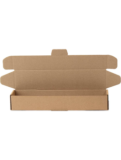 Короб самосборный 280х60х45 мм.