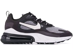 Air max 270 noir gris cheap