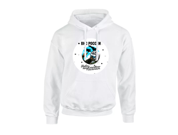 Толстовка на 23 февраля №44