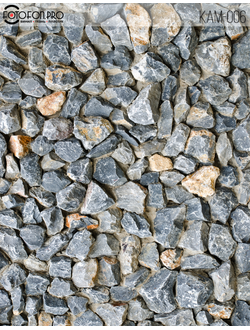 Фотофон виниловый «Менор»