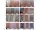 Пигмент ASURA Nudes 22 Grape