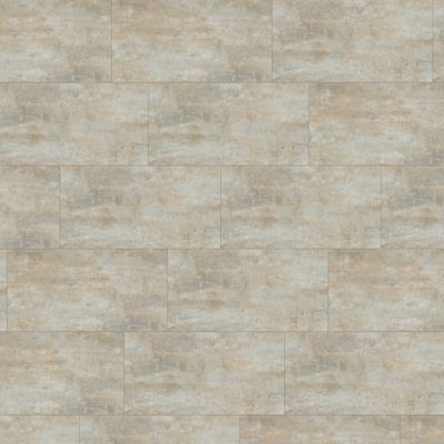 Виниловый пол Wineo 800 Stone Art Concrete DLC00086
