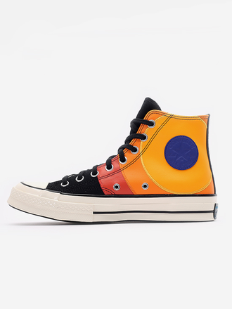 Converse chuck 1970s on sale