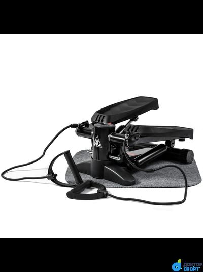 Министеппер DFC SC-S100BB/2