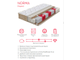 Матрас ASKONA S.O.U.L Norma