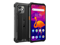 Blackview BV8900