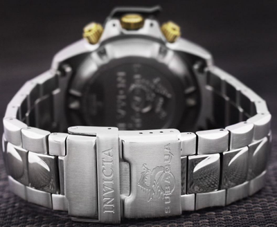 Часы Invicta 20525 Subaqua noma II