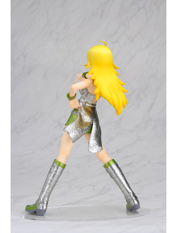 Фигурка 1/8  Мики Хосии (Miki Hoshii Kitai no Shinsei Ver.)