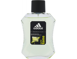 Аромат Adidas Pure Game