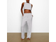 Skims Boyfriend LOOSE PANT (размер S)