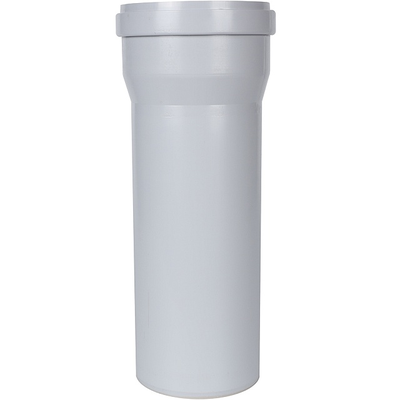 Труба канализационная STOUT 110х250 бесшумная (Арт. SKB-0002-011025)