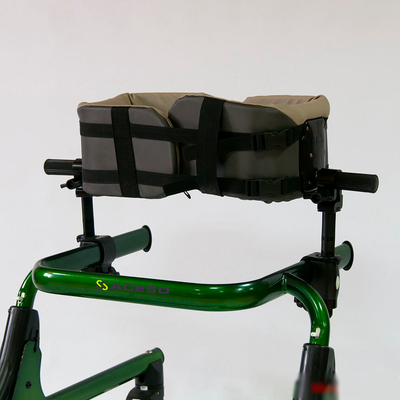 Опоры-ходунки для больных ДЦП HMP-KA4200M