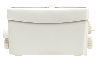 Канализационный насос Ресанта КН 2D