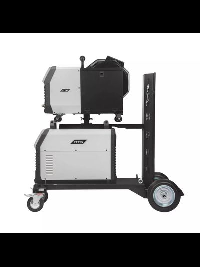 ПТК HANKER MIG 350S DP H42