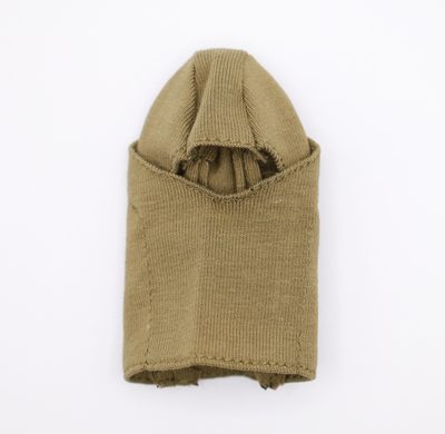 Балаклава 1/6 (26060R-B) - Easy&Simple