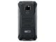 Doogee S68 Pro 6/128GB Черный