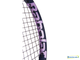 Теннисная ракетка Babolat Pure Drive Junior 26 (girl) 2021