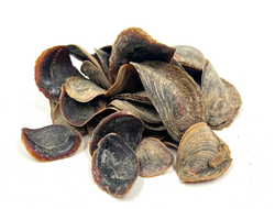 Ониха (Индонезия) - 10 гр.