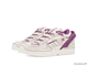 DC Needles x Spectre Off White Purple Мужские (41-45)