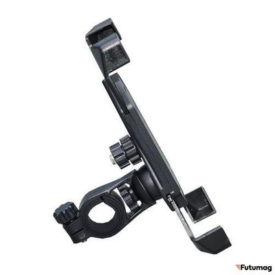 Держатель для телефона TL-01A