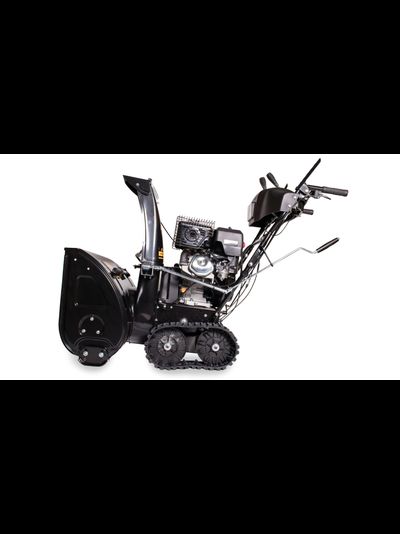 Снегоуборщик Champion STT 1170E