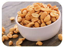 Арахис Голд