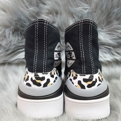 Converse cpx70 léopard clearance