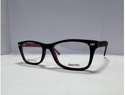 Оправа DACCHI 34049 С725 49-17-138
