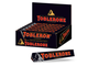 Горький шоколад Toblerone Dark 100 гр.