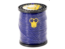 Корд триммерный CHAMPION CUTOP 5.5мм*75м (круглый)+нож