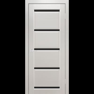 Евро 20 (Эмалит белый)